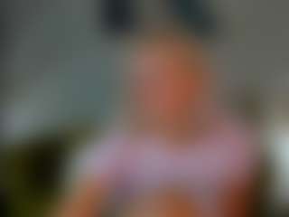 stormmbaby's Live Sex Cam Show