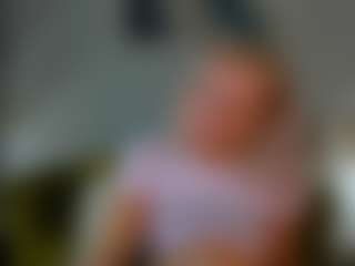 stormmbaby's Live Sex Cam Show