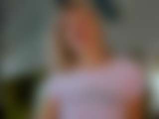 Live cam show with stormmbaby - New Sexwebcam on nudelive.tv