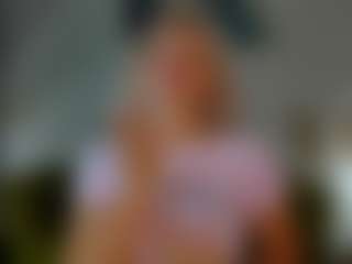 stormmbaby's Live Sex Cam Show