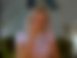 stormmbaby's Live Sex Cam Show