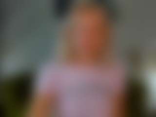 stormmbaby's Live Sex Cam Show