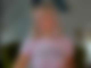 Show de cam sexual en vivo de stormmbaby