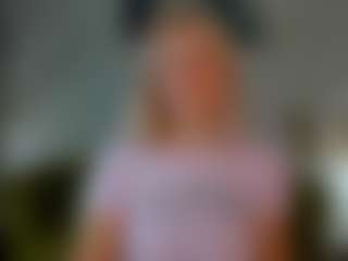 stormmbaby's Live Sex Cam Show