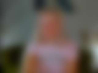 stormmbaby's Live Sex Cam Show