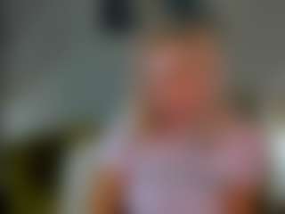 stormmbaby's Live Sex Cam Show