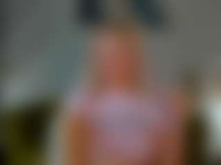 stormmbaby's Live Sex Cam Show