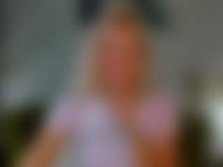 stormmbaby's Live Sex Cam Show