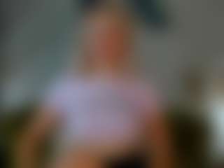 stormmbaby's Live Sex Cam Show