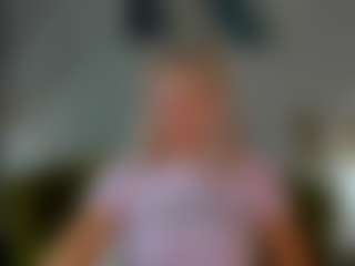 stormmbaby's Live Sex Cam Show