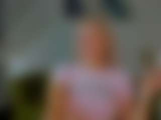 stormmbaby's Live Sex Cam Show