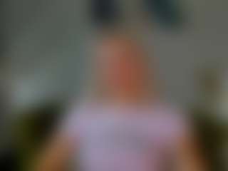 stormmbaby's Live Sex Cam Show