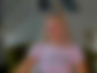 stormmbaby's Live Sex Cam Show
