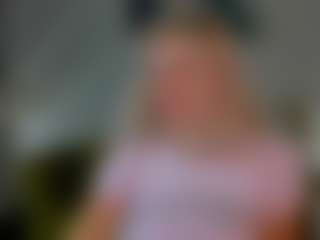 stormmbaby's Live Sex Cam Show