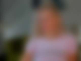 stormmbaby's Live Sex Cam Show