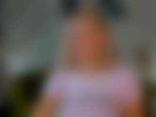 stormmbaby's Live Sex Cam Show