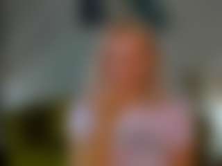 stormmbaby's Live Sex Cam Show