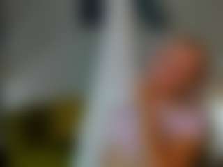 stormmbaby's Live Sex Cam Show