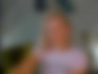 stormmbaby's Live Sex Cam Show