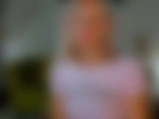 stormmbaby's Live Sex Cam Show
