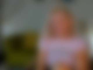 stormmbaby's Live Sex Cam Show