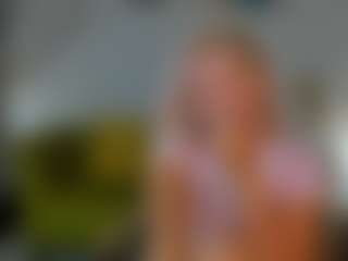 stormmbaby's Live Sex Cam Show