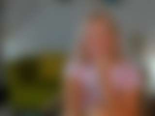 stormmbaby's Live Sex Cam Show