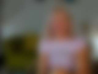 stormmbaby's Live Sex Cam Show
