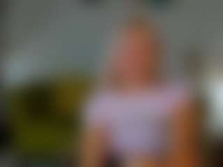 stormmbaby's Live Sex Cam Show