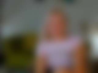 stormmbaby's Live Sex Cam Show