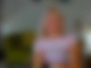 stormmbaby's Live Sex Cam Show