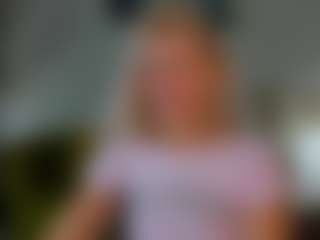 stormmbaby's Live Sex Cam Show