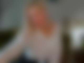 stormmbaby's Live Sex Cam Show