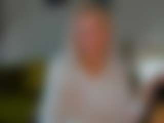 stormmbaby's Live Sex Cam Show