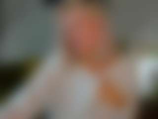 stormmbaby's Live Sex Cam Show