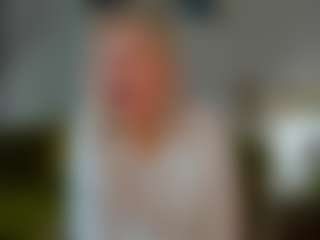 stormmbaby's Live Sex Cam Show