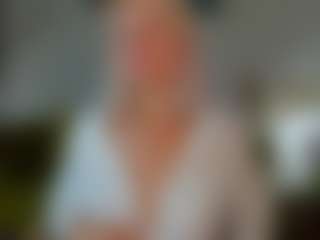 stormmbaby's Live Sex Cam Show