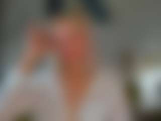 stormmbaby's Live Sex Cam Show