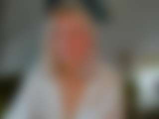 stormmbaby's Live Sex Cam Show