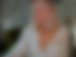 stormmbaby's Live Sex Cam Show