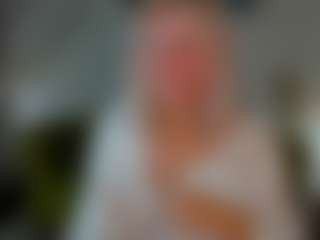 stormmbaby's Live Sex Cam Show