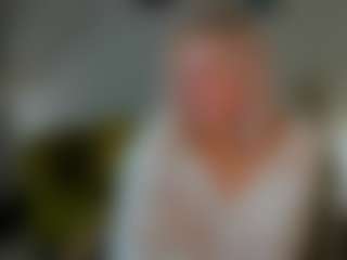 stormmbaby's Live Sex Cam Show