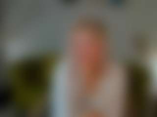 stormmbaby's Live Sex Cam Show