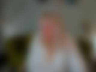 stormmbaby's Live Sex Cam Show