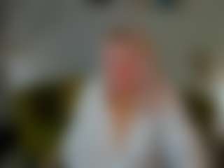 stormmbaby's Live Sex Cam Show