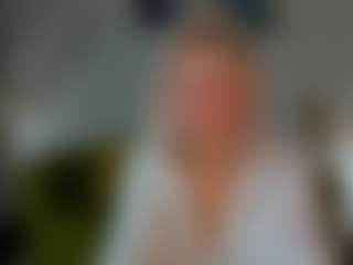 stormmbaby's Live Sex Cam Show