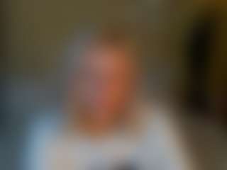 stormmbaby's Live Sex Cam Show