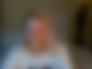 stormmbaby's Live Sex Cam Show
