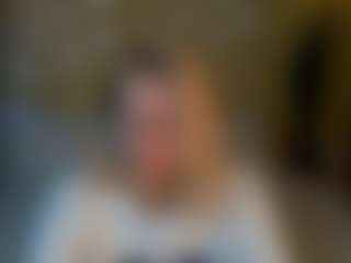 stormmbaby's Live Sex Cam Show