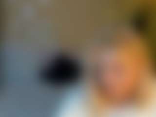 Live cam show with stormmbaby - Fingering on Camsoda